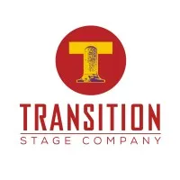 Transition Stage Company