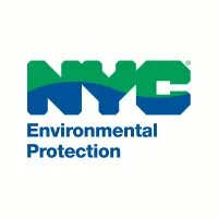 New York City Department of Environmental Protection (NYC DEP)
