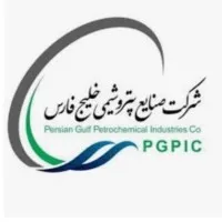 Persian Gulf Petrochemical Industry Co