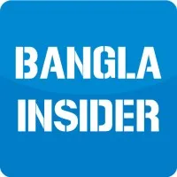 Banglainsider