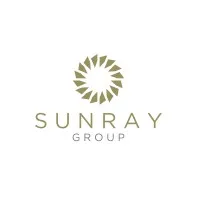 Sunray Group