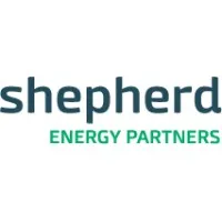 Shepherd Energy Partners