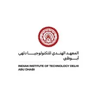 IIT Delhi - Abu Dhabi