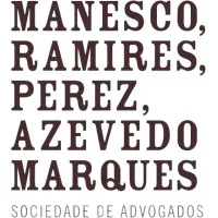 Manesco, Ramires, Perez, Azevedo Marques, Sociedade de Advogados