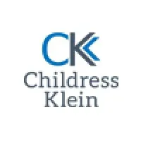 Childress Klein Properties