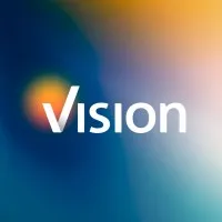 Vision Software
