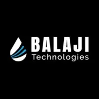 Balaji Technologies