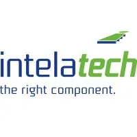 Intelatech