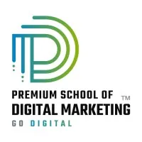 School of Digital Marketing