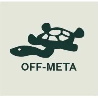 Off-Meta Design