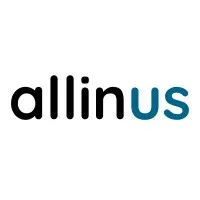 AllinUs