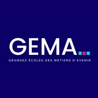 Groupe GEMA
