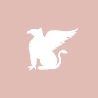 Turnberry Isle Miami