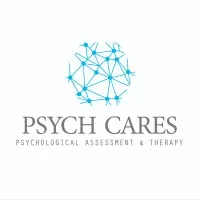 PSYCH CARES
