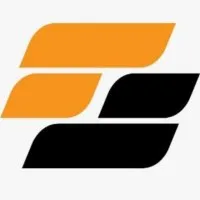 SEA SHORE CONSTRUCTIONS LLC