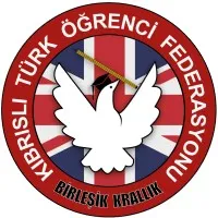 The Federation of Turkish Cypriot Students in the United Kingdom