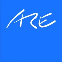 Airport Retail Enterprises (UK) Limited