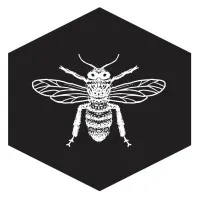 Barr Hill by Caledonia Spirits