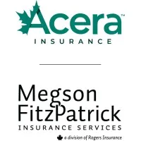 Megson FitzPatrick Insurance Services