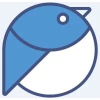 Hummingbird Marketing Agency Inc.