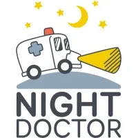 Night Doctor.