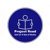 Project Read