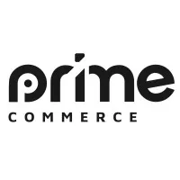 Prime Commerce Asia