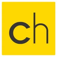 Credihealth