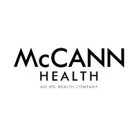 McCann Health São Paulo