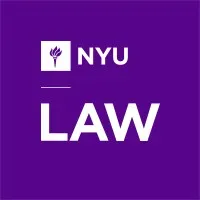 New York University School of Law