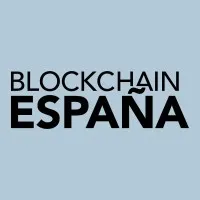 Blockchain España