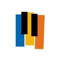 Merit School of Music