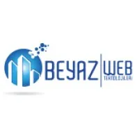 Beyaz Web Teknolojileri Ltd. Şti