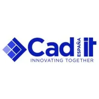 CAD IT ES Spain