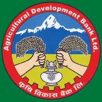 Agricultural Development Bank Limited