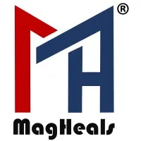 MagHeals Private Limited