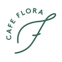 Cafe Flora