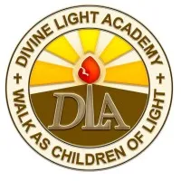 Divine Light Academy