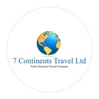 7 Continents Travel