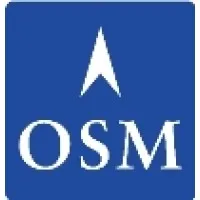 OSM SHIP MANAGEMENT PTE LTD