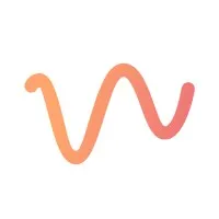 Brainwave Technologies (Pvt) Ltd.