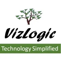 Vizlogic Digital Solutions Pvt. Ltd.