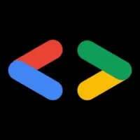 DSC-Dronacharya College of Engineering