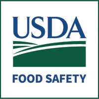 USDA-FSIS