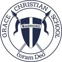 Grace Christian School, Staunton, VA
