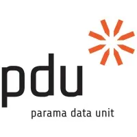 Parama Data Unit