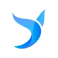 CANDURE SERVICES LTD