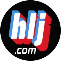 HobbyLink Japan