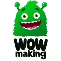Wowmaking