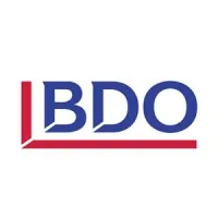 BDO Luxembourg